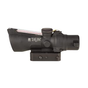 トリジコン Trijicon ACOG TA5...の詳細画像5