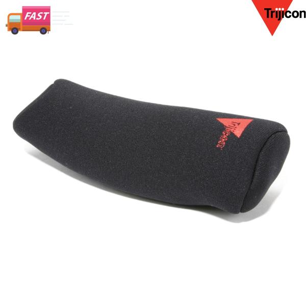 トリジコン Trijicon ACOG スコープコート TA64 AC11001