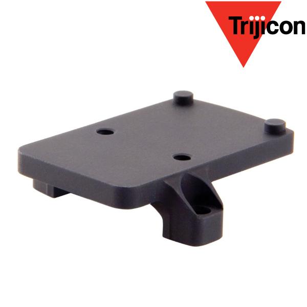 Trijicon トリジコン RMR/SRO マウント - ACOG 4x32 LED RM66