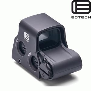 実ホロ EOTech 552.A65 楽天市場】【楽天ランキング1位】☆2025年 新モデル☆【 HOLY