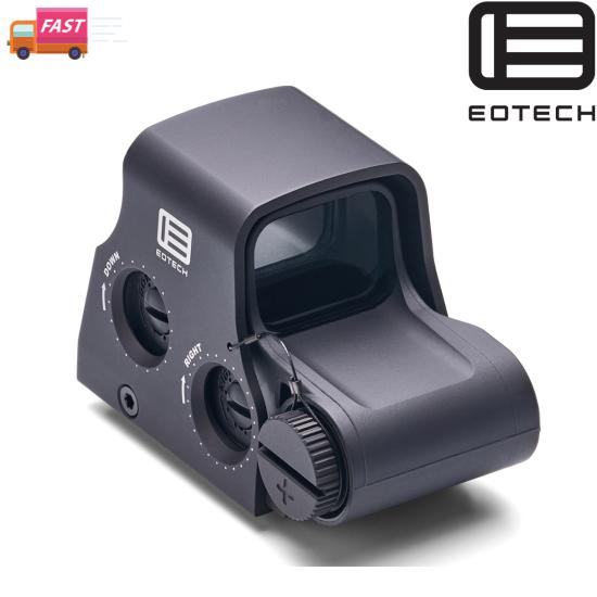 EOTECH イオテック ドットサイト ホロサイト HWS XPS2