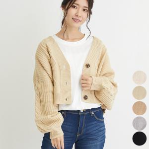 gelato pique（ジェラートピケ） 1月1日発売 予約 2026年福袋 GELATO