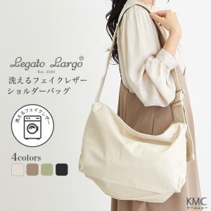ファッション通販サイト Kmc バッグ 小物 Yahoo ショッピング