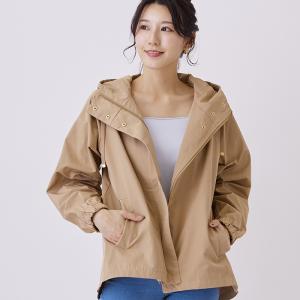 パーカー 春のランキングtop100 人気売れ筋ランキング Yahoo ショッピング