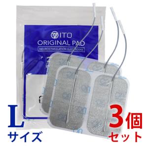 有機ゲルマニウム粉末 Ge132 10g(10,000mg) 飲用・健康食品 純度100
