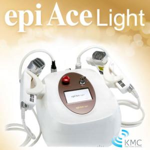 エピアスライト epiAce Light 【業務用脱毛器】【脱毛器】｜kmc2525store