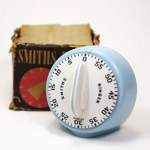 音の可愛いキッチンタイマー キッチンタイマー の商品一覧 計量ツール タイマー 調理器具 キッチン 台所用品 キッチン 日用品 文具 通販 Yahoo ショッピング