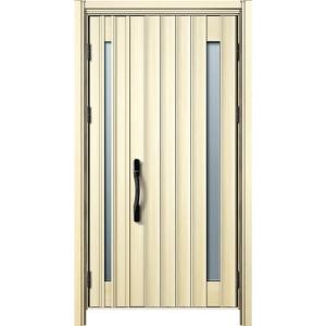 ダイキン（DAIKIN） ○KDB53C160F ダイキン(オーケー器材) ダブル