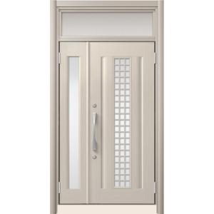 LIXIL（リクシル） QDR201B LIXIL 制御ユニット 電池式 ファミロック