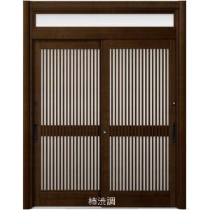 シナランバーコア 24ミリ厚 3×8（24×915×2430ミリ）T2 ※メーカー取寄品