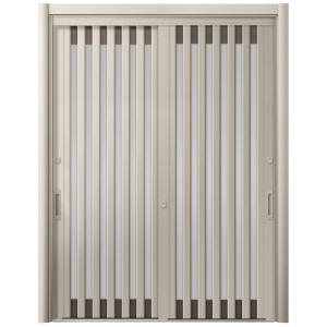 パナソニック　屋外用スポットライト　LSW40362LE1 エクステリア 屋外 照明 ライト パナソニック（Panasonic) スポット