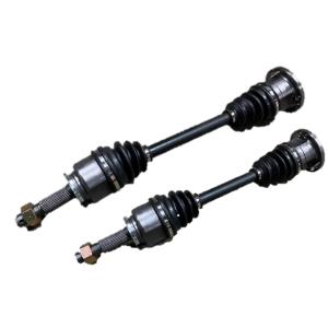 エンジンマウント SR20 強化エンジンマウント シルビア 180SX