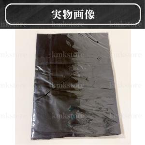 ボストンバッグ 大容量 特大 大型 折りたたみ...の詳細画像5