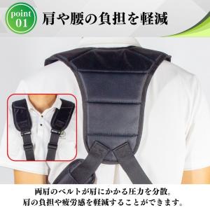 草刈り機 草刈機 刈払機 刈り払い機 肩掛け ...の詳細画像1