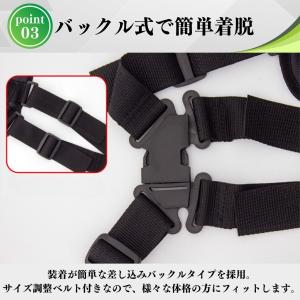 草刈り機 草刈機 刈払機 刈り払い機 肩掛け ...の詳細画像3