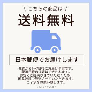 燃料ゲージ タンク フューエルゲージ 農機具 ...の詳細画像5