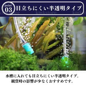 エアーチューブ エアチューブ ソフトチューブ ...の詳細画像3
