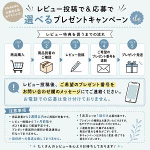 スクイーズ 袋 20g フェイクパン粉 オレン...の詳細画像4