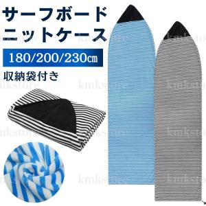 FCS対応 フィン 3枚 黒 G-5 サーフィン サーフボード トライ