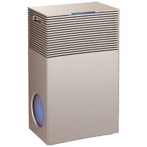 即日発送 カドー cado  AP-C310-GD 空気清浄機 シャンパンゴールド  適用畳数 30畳 PM2.5対応