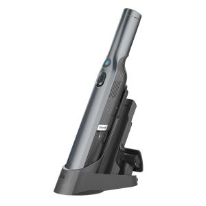 即日発送 シャーク EVO POWER 充電式ハンディクリーナー WV200J