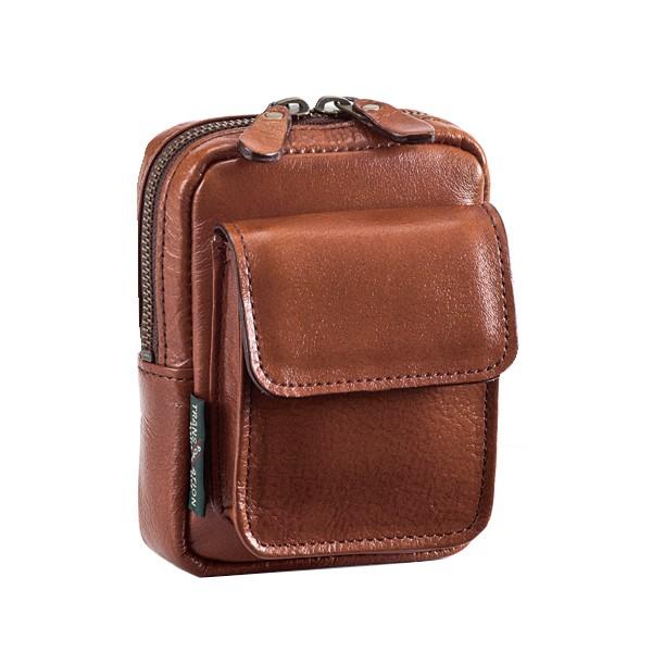 ブレザークラブ BLAZERCLUB ビジネスバッグ メンズ 25760 チョコ 国内正規