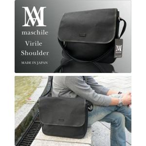 SIERRA DESIGNS（シエラデザインズ） SIERRA DESIGNS S2401 DAYTRIPPER