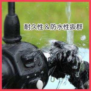 ヘルメットロックホルダー 鍵付き 汎用 防犯 ...の詳細画像2