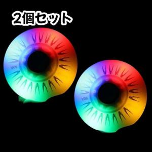 リップスティック 交換用 ウィール 2個セット...の詳細画像4
