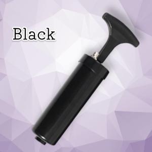 空気入れ 小型 携帯 手動ポンプ コンパクト ...の詳細画像4