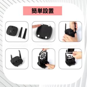 スマホスイング スマホスインガー スマホ振り子...の詳細画像5