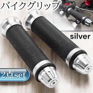 五十音カスタムグリップ グラフ1000 用 セルロースグリップ 筆記具工房 五十音 - メルカリ