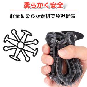 ヘルメットインナー 蒸れ防止 髪型崩れ バイク...の詳細画像3