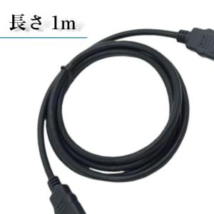 HDMI 変換アダプター ケーブル ライトニン...の詳細画像1