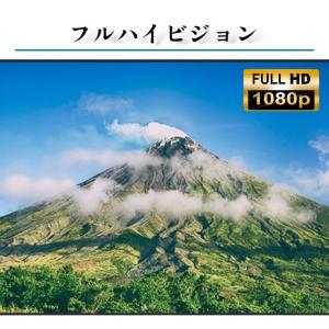 HDMI 変換アダプター ケーブル ライトニン...の詳細画像2