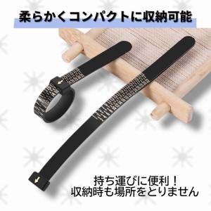 リングゲージ 日本規格 1〜30号 指輪サイズ...の詳細画像3
