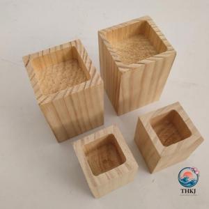 こたつ 継脚 4個セット 木製 テーブル ソフ...の詳細画像4