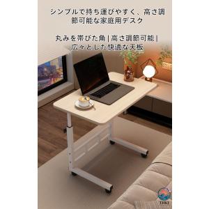 昇降デスク スタンディングデスク ゲーミング ...の詳細画像5