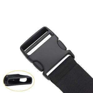 2本セット ストレッチ 60cm 荷締めベルト...の詳細画像3