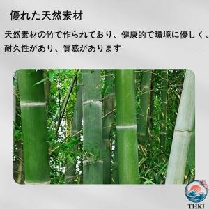 フラワースタンド 花台 プランタースタンド 3...の詳細画像3