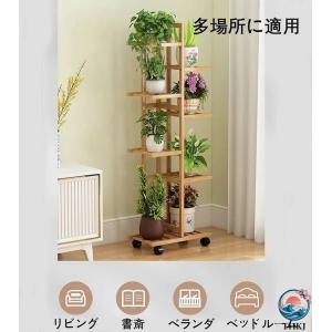 フラワースタンド 花台 プランタースタンド 3...の詳細画像4