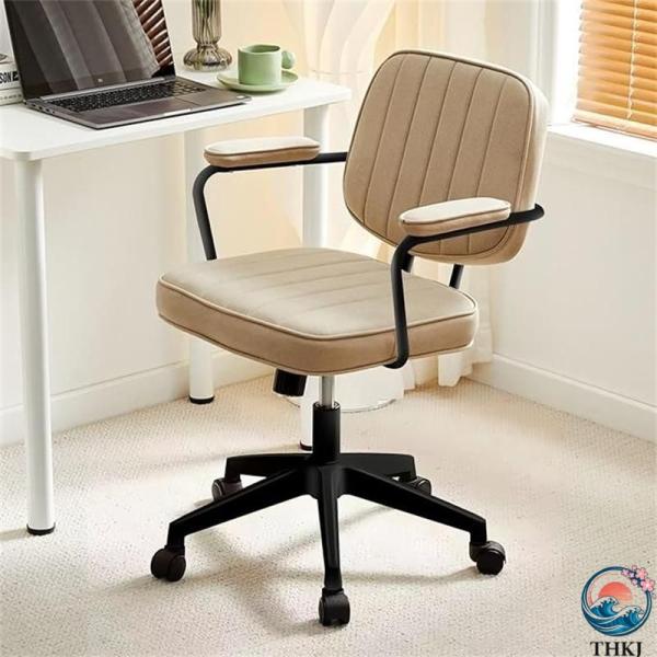 レザー アコーディオン スト アコーディオン ハンド スト アコーディオン ベルト 交換用 ベース用...