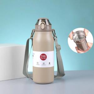 1リットル ショルダー 600ml 800ml...の詳細画像2