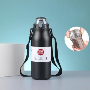 1リットル ショルダー 600ml 800ml...の詳細画像3