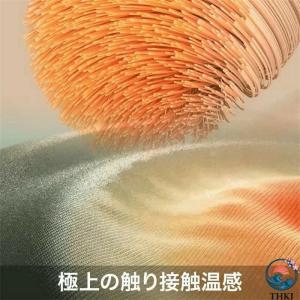 ブランケット 毛布 セミダブル 厚手 ダブル ...の詳細画像5
