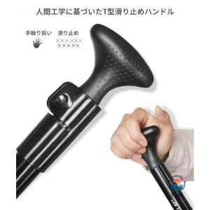 パドル アルミオール ゴムボート 軽量 パドル...の詳細画像4