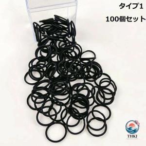 子供 髪ゴム 髪の少ない子供専用ヘアゴム ヘア...の詳細画像5