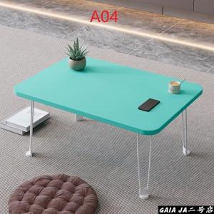 多機能 60x40x35cm 折りたたみ テー...の詳細画像4