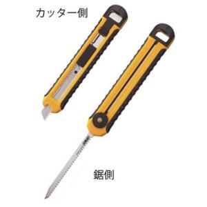 OLFA　カッター挽き廻し鋸　217B｜kmtooly