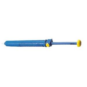 HOZAN　ホーザン　ハンダ吸取器　ソルダーブルト　20ml　PT-109